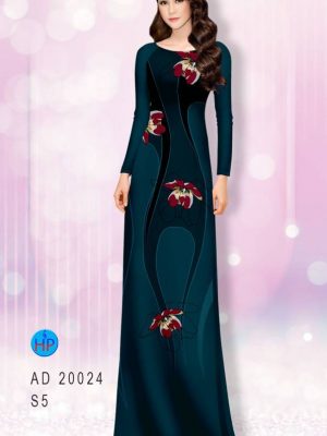 1629172004 219 vai ao dai dep mau moi (14)